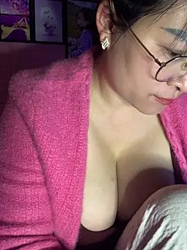 Snapshot of Star-sweet01 chatting on February 20, 2026, 2:08 am Star-sweet01 online show from February 20, 2026, 2:08 am