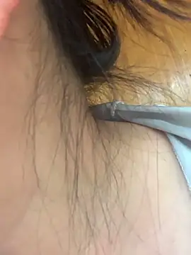 Snapshot of Star-sweet01 chatting on February 21, 2026, 2:45 am Star-sweet01 online show from February 21, 2026, 2:45 am