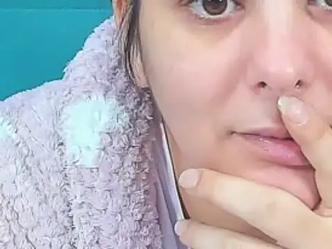 emilyvondark online show from February 13, 2026, 5:20 pm