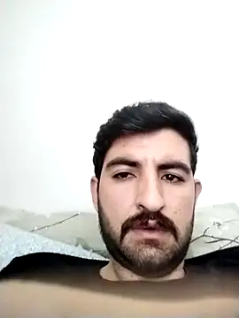 Snapshot of mersin3 chatting on February 20, 2026, 9:21 am mersin3 online show from February 20, 2026, 9:21 am