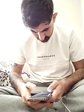 Snapshot of mersin3 chatting on March 2, 2026, 11:06 am mersin3 online show from March 2, 2026, 11:06 am