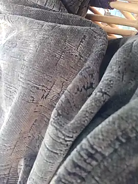 Snapshot of Sharmasamba chatting on February 11, 2026, 6:18 am Sharmasamba online show from February 11, 2026, 6:18 am