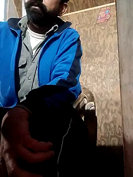 Snapshot of Sharmasamba chatting on February 25, 2026, 3:54 pm Sharmasamba online show from February 25, 2026, 3:54 pm