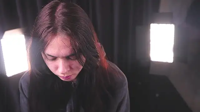 GinnyKittle online show from February 25, 2026, 6:17 pm