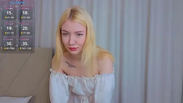 Snapshot of Taraheers chatting on February 13, 2026, 5:14 am Taraheers online show from February 13, 2026, 5:14 am