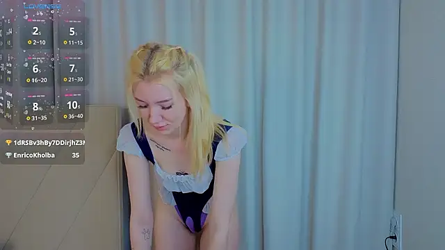 Snapshot of Taraheers chatting on February 20, 2026, 6:26 am Taraheers online show from February 20, 2026, 6:26 am