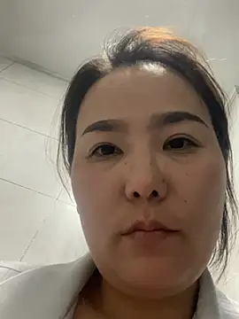 Youyou 12 online show from February 1, 2026, 12:59 pm