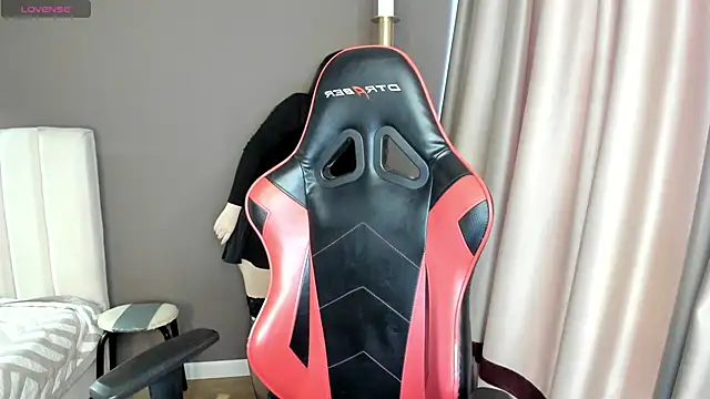 Snapshot of say7maya chatting on February 3, 2026, 5:38 am say7maya online show from February 3, 2026, 5:38 am