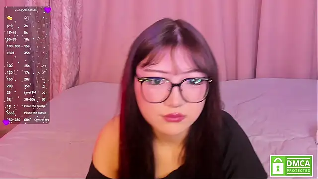 Snapshot of say7maya chatting on February 22, 2026, 5:19 am say7maya online show from February 22, 2026, 5:19 am