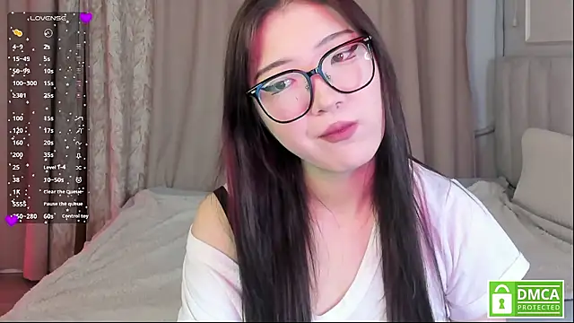 Snapshot of say7maya chatting on February 26, 2026, 4:22 am say7maya online show from February 26, 2026, 4:22 am