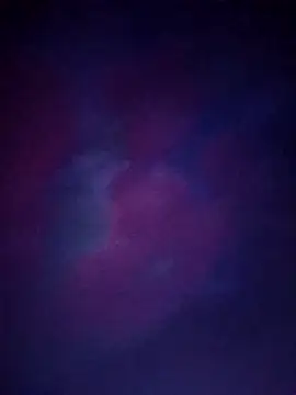 Snapshot of Rajustt chatting on February 6, 2026, 3:59 pm Rajustt online show from February 6, 2026, 3:59 pm