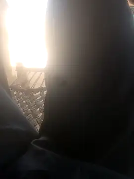 Snapshot of Rajustt chatting on February 22, 2026, 5:51 am Rajustt online show from February 22, 2026, 5:51 am