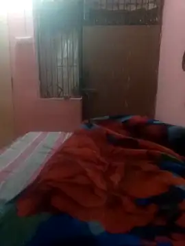 Snapshot of Rajustt chatting on February 28, 2026, 4:41 pm Rajustt online show from February 28, 2026, 4:41 pm