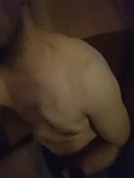 Snapshot of RedDadd86 chatting on February 25, 2026, 5:17 am RedDadd86 online show from February 25, 2026, 5:17 am