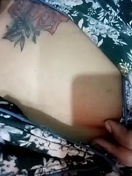 Snapshot of Cute_G chatting on February 22, 2026, 6:24 am Cute G online show from February 22, 2026, 6:24 am