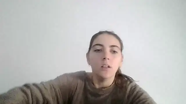 laparejaideal08 online show from February 10, 2026, 10:19 am