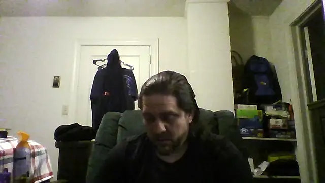 Snapshot of Demon2182 chatting on February 16, 2026, 8:05 pm Demon2182 online show from February 16, 2026, 8:05 pm