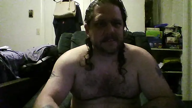 Snapshot of Demon2182 chatting on February 22, 2026, 6:24 am Demon2182 online show from February 22, 2026, 6:24 am