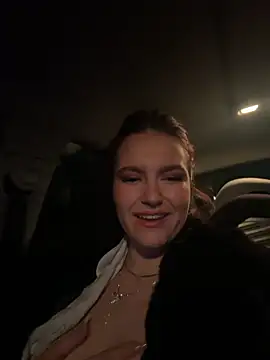 xBadRed online show from February 4, 2026, 3:01 am