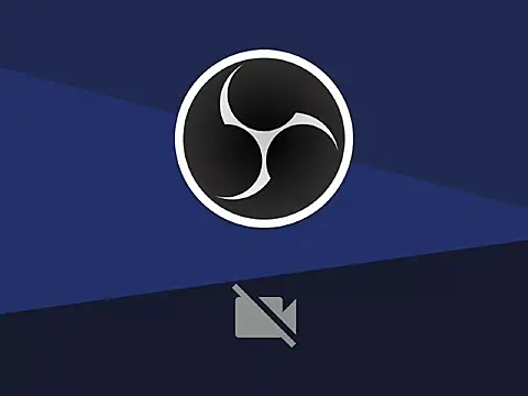 Snapshot of LunaLith chatting on February 26, 2026, 2:27 pm LunaLith online show from February 26, 2026, 2:27 pm