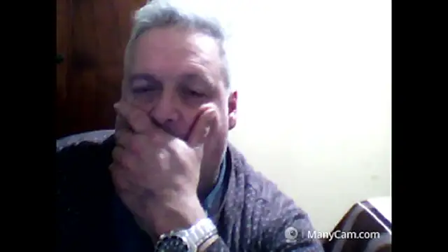 Snapshot of swichcassanesi chatting on February 23, 2026, 8:39 pm swichcassanesi online show from February 23, 2026, 8:39 pm