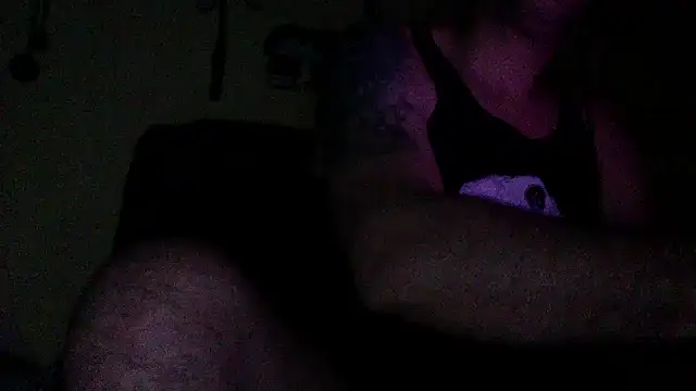 dollar sub online show from March 2, 2026, 11:11 pm