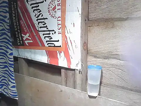 Snapshot of sexymom_siovie chatting on February 8, 2026, 7:12 am sexymom siovie online show from February 8, 2026, 7:12 am