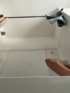 Snapshot of FireAfterDark chatting on February 7, 2026, 9:18 pm FireAfterDark online show from February 7, 2026, 9:18 pm