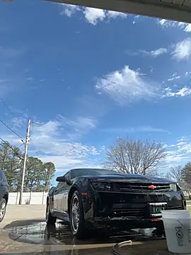 Snapshot of FireAfterDark chatting on February 21, 2026, 7:15 pm FireAfterDark online show from February 21, 2026, 7:15 pm