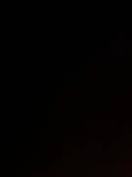 Snapshot of FireAfterDark chatting on February 26, 2026, 1:59 am FireAfterDark online show from February 26, 2026, 1:59 am