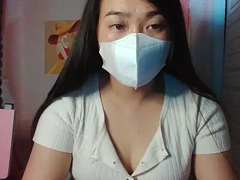 Snapshot of Anie6996 chatting on February 25, 2026, 2:16 pm Anie6996 online show from February 25, 2026, 2:16 pm