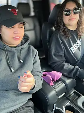 Snapshot of KittyTatts chatting on February 11, 2026, 7:19 pm KittyTatts online show from February 11, 2026, 7:19 pm