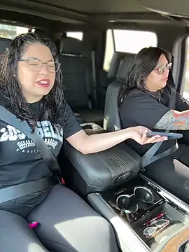 Snapshot of KittyTatts chatting on February 13, 2026, 8:38 pm KittyTatts online show from February 13, 2026, 8:38 pm