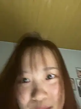 Snapshot of Mary_006 chatting on February 4, 2026, 6:14 pm Mary 006 online show from February 4, 2026, 6:14 pm