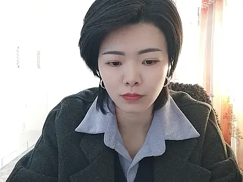 Snapshot of Nikishine chatting on February 2, 2026, 6:12 am Nikishine online show from February 2, 2026, 6:12 am