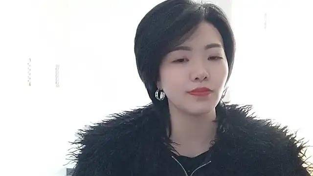 Snapshot of Nikishine chatting on February 11, 2026, 5:34 am Nikishine online show from February 11, 2026, 5:34 am