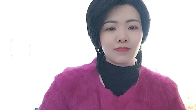 Snapshot of Nikishine chatting on February 12, 2026, 6:30 am Nikishine online show from February 12, 2026, 6:30 am