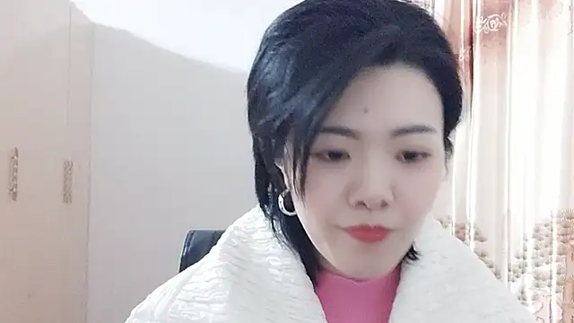 Snapshot of Nikishine chatting on February 18, 2026, 11:06 am Nikishine online show from February 18, 2026, 11:06 am