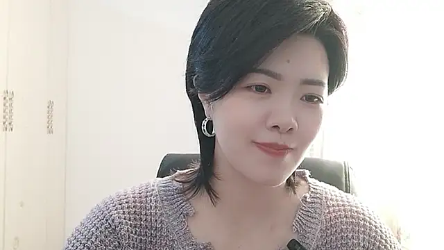 Snapshot of Nikishine chatting on February 22, 2026, 5:08 am Nikishine online show from February 22, 2026, 5:08 am