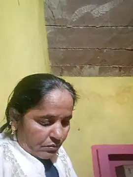 Snapshot of Gudid209896 chatting on February 6, 2026, 2:20 pm Gudid209896 online show from February 6, 2026, 2:20 pm