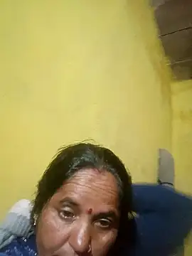 Snapshot of Gudid209896 chatting on February 7, 2026, 10:35 pm Gudid209896 online show from February 7, 2026, 10:35 pm