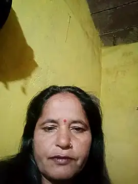 Snapshot of Gudid209896 chatting on February 12, 2026, 11:11 pm Gudid209896 online show from February 12, 2026, 11:11 pm