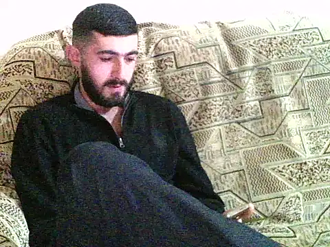 Snapshot of vgrr45534a chatting on February 11, 2026, 3:33 am vgrr45534a online show from February 11, 2026, 3:33 am