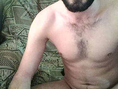 Snapshot of vgrr45534a chatting on February 13, 2026, 7:48 am vgrr45534a online show from February 13, 2026, 7:48 am