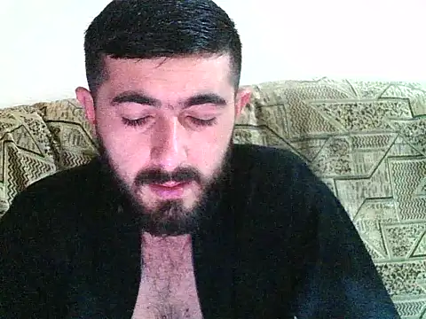 Snapshot of vgrr45534a chatting on February 14, 2026, 3:58 am vgrr45534a online show from February 14, 2026, 3:58 am