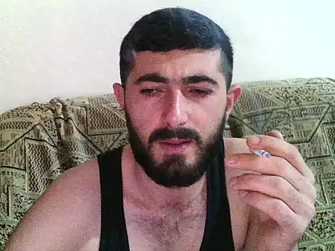 Snapshot of vgrr45534a chatting on February 17, 2026, 3:47 am vgrr45534a online show from February 17, 2026, 3:47 am