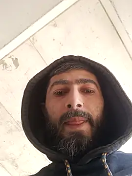 Snapshot of vgrr45534a chatting on February 25, 2026, 6:12 am vgrr45534a online show from February 25, 2026, 6:12 am