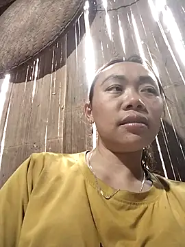 Bella-222 online show from February 12, 2026, 4:40 am