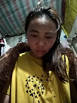 Bella-222 online show from February 18, 2026, 11:22 pm