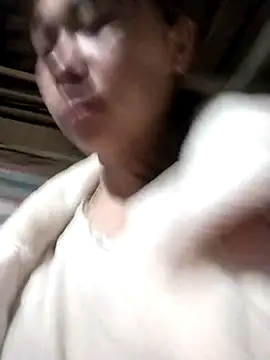 Bella-222 online show from March 2, 2026, 12:24 am